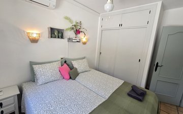 Property slide 26