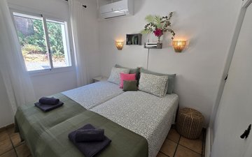 Property slide 27