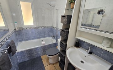 Property slide 28