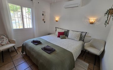 Property slide 29