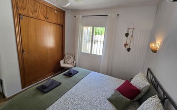 Property slide 30