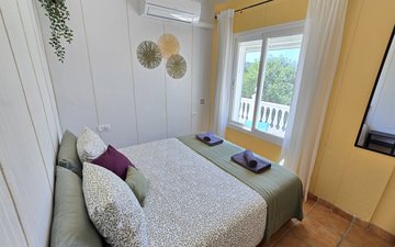 Property slide 31