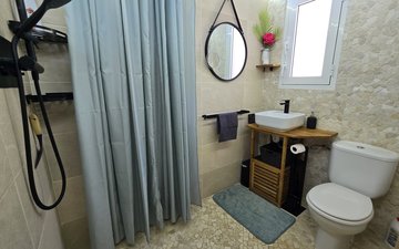 Property slide 33