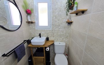 Property slide 34