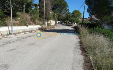 Property slide 4