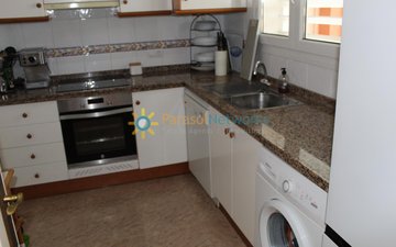 Property slide 5