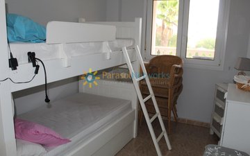 Property slide 7