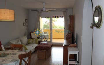 Property slide 3