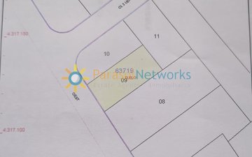 Property slide 4