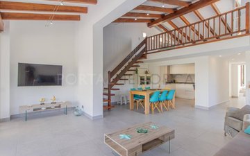 Property slide 12