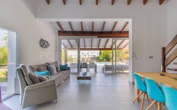 Property slide 14