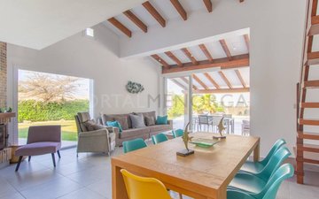 Property slide 15