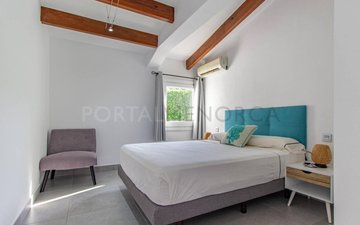 Property slide 20