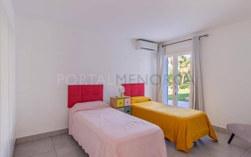 Property slide 21