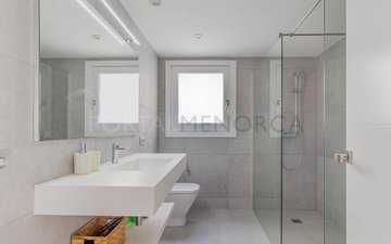 Property slide 23