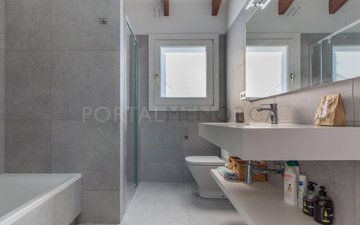 Property slide 24