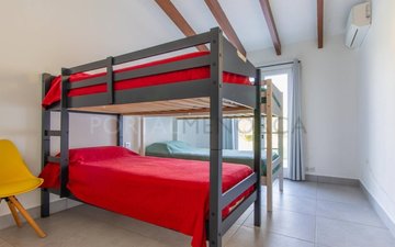 Property slide 26