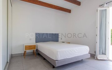 Property slide 28