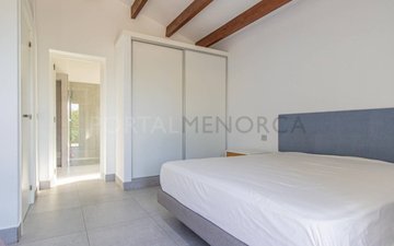 Property slide 29