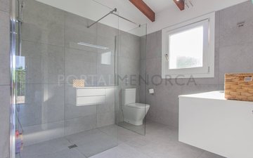 Property slide 30