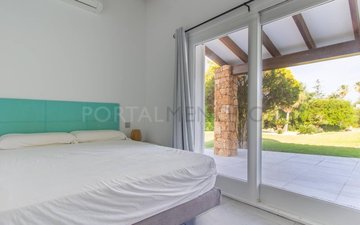 Property slide 31
