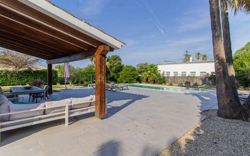 Property slide 35