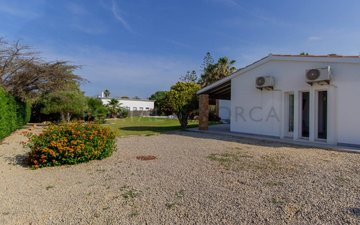Property slide 37