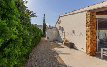 Property slide 38