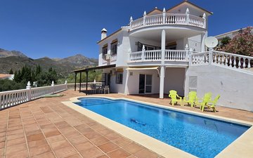 Property slide 9