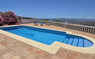 Property slide 10