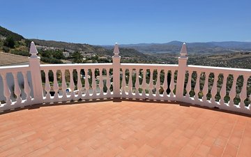 Property slide 11