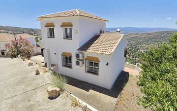 Property slide 12
