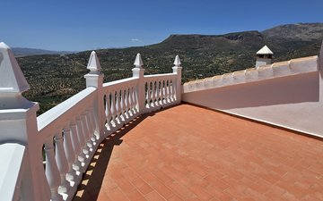 Property slide 13