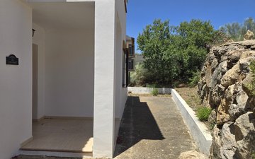 Property slide 16