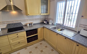 Property slide 17