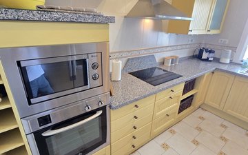 Property slide 19
