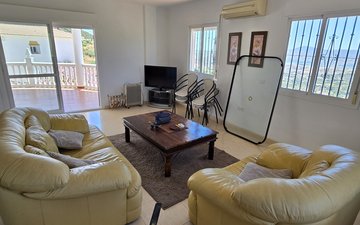 Property slide 21
