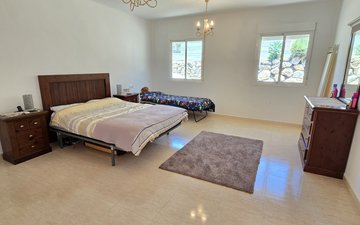Property slide 23