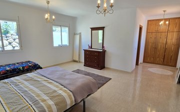 Property slide 24