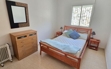Property slide 25