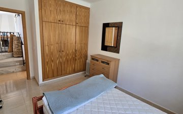 Property slide 26