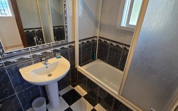 Property slide 27