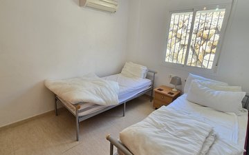 Property slide 29