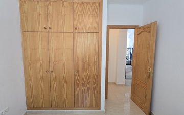 Property slide 30