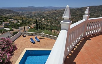 Property slide 34