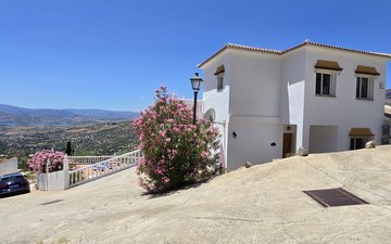 Property slide 35