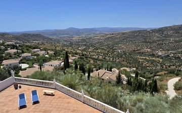 Property slide 36