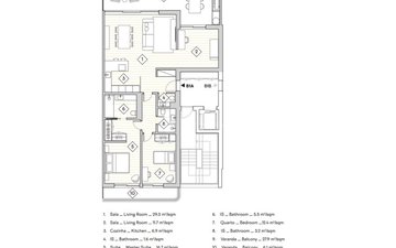 Property slide 27