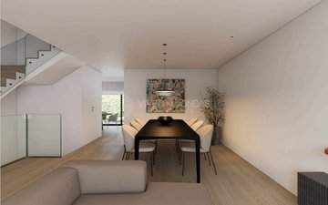 Property slide 3