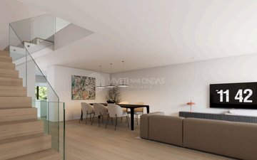 Property slide 2